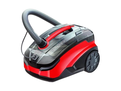 Пылесос Thomas Wave XT Aqua-Box
