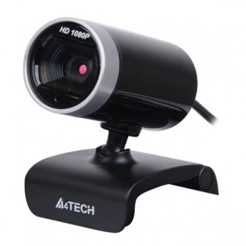 Вебкамера A4-Tech PK-910H HD