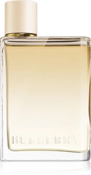 Burberry Her London Dream 50 мл Парфумована вода