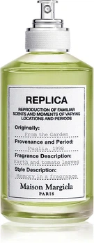 Maison Martin Margiela From The Garden 100 мл Туалетная вода
