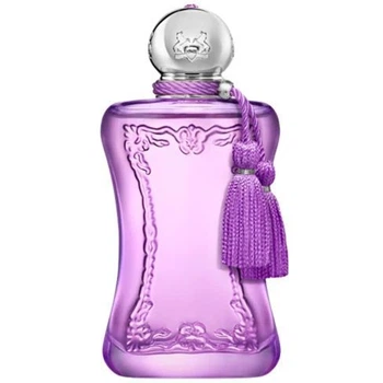 Parfums de Marly Palatine 75 мл Парфюмированная вода