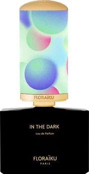 Floraiku In The Dark 50 мл Парфумована вода