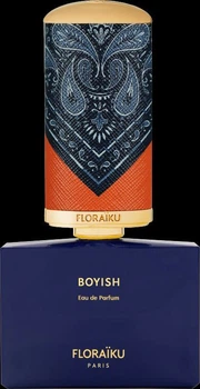 Floraiku Boyish 50 мл Парфумована вода