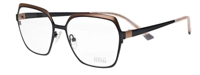 Титановая оправа Visibilia Titan 33462 col.277