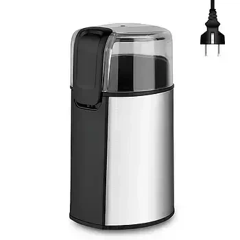 Кофемолка электрическая Domotec MS 7123 280W