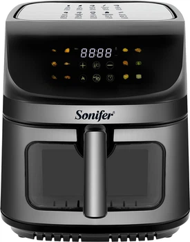 Мультипіч Sonifer SF-1040