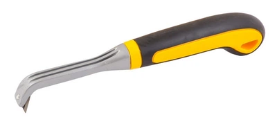 Цикля MASTERTOOL 238х25.6 мм із двокомпонентною ручкою 17-1005
