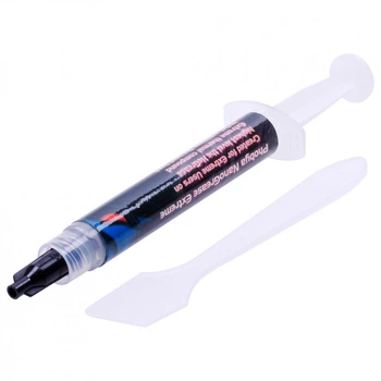 Термопаста Alphacool Phobya NanoGrease Extreme 3.5g (31103) (256666)