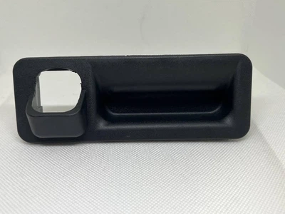 Кнопка відкриття багажника KAP Hyundai Tucson 2018-2021 81260D3510