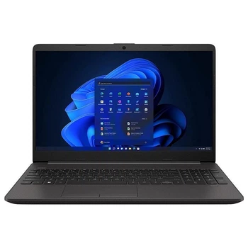 Ноутбук HP 250 G9 (AD1X6ET) Dark Ash Silver