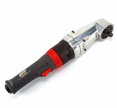 Тріскачка пневматична 1/2" 217 Нм (композитний корпус) 3835 JTC