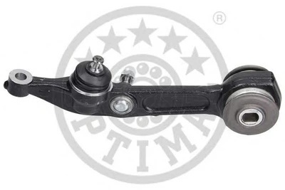 Рычаг подвески Optimal (G61088)