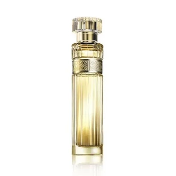 Жіноча парфумна вода Avon Premiere Luxe 50 мл