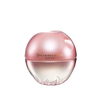 Жіноча туалетна вода Avon Incandessence Lotus 50мл
