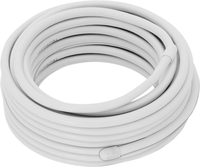 Коаксіальний кабель TechniSat KABEL CE HD 20 м (0002/3611)