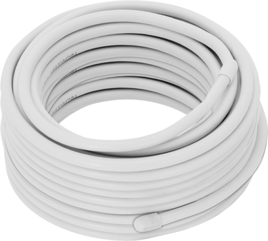 Коаксіальний кабель TechniSat KABEL CE HD 30 м (0003/3611)
