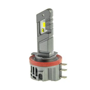 LED лампа Cyclone LED H15 5000K type 44
