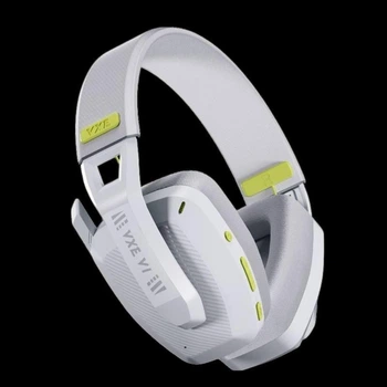 Наушники VGN VXE SIREN V1 V 1 беспроводные WHITE