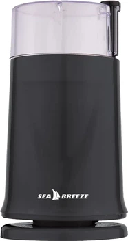 Кофемолка Sea Breeze SB-083