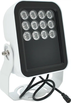 ІЧ-прожектор Voltronic GY-IR70012 (YT33954)