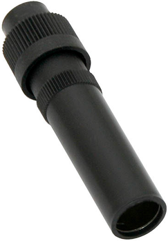 Zestaw gniazd do anten samochodowych Blaupunkt plastikowych 25 szt. (5900804022237)