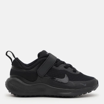 NIKE　27㎝ Взуття для хлопчиків Nike 27 розміру - купити в Києві: ціна