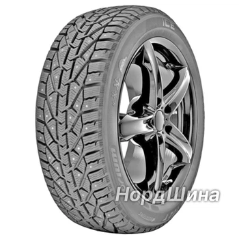 Orium ICE 205/55 R16 94T XL (под шип)