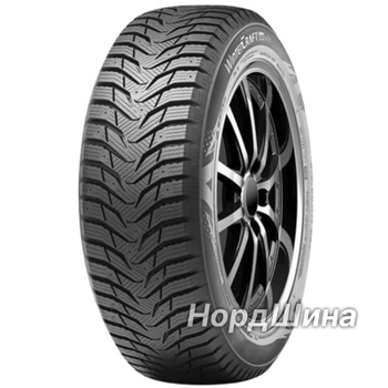 Marshal WinterCraft Ice WI31 185/65 R15 88T (под шип)
