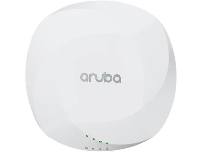 Точка доступу HP Aruba AP-615 (R7J49A)
