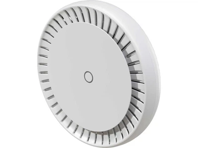 Точка доступу MikroTik cAP LTE12 ax (cAPGi-5HaxD2HaxD&EG12-EA)