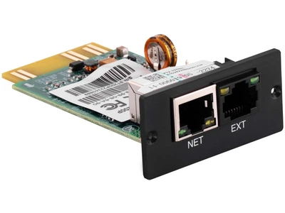 Мережева карта 2E SNMP Network Management Card