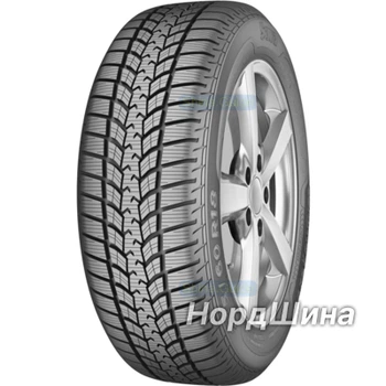 Sava Eskimo SUV 2 225/65 R17 106H XL