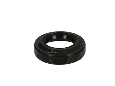 Сальник штока кулиси VW Caddy II/Golf III/ IV (18x30x6.4/8mm) CORTECO 01019317B (opt-om) Corteco (01019317B)