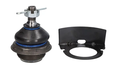 Опора кульова HYUNDAI/KIA ELANTRA / I30 / CEE'D / PRO CEE'D 2006 - TC3662-ua Delphi (TC3662)