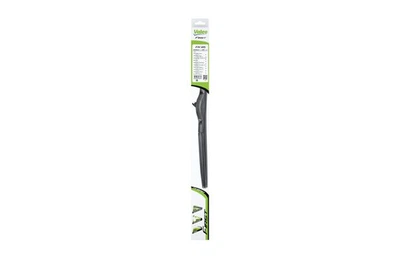575833 VALEO Склоочисник гібридний 650 мм - Hybrid Valeo (575833)