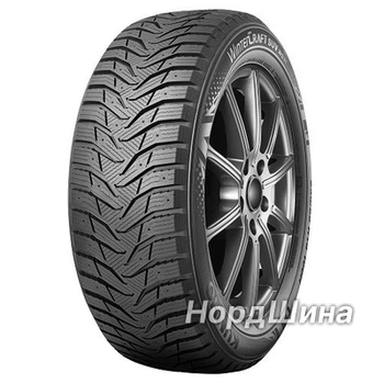 Marshal WinterCraft SUV Ice WS31 225/60 R17 99H (под шип)