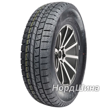 Автомобільна шина Aplus A506 205/60 R15 91S