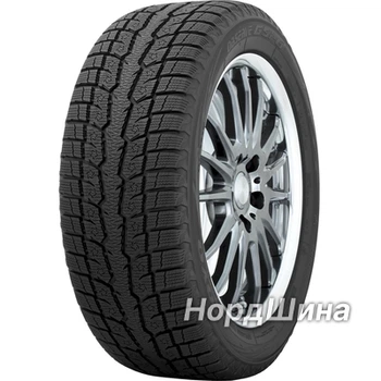 Toyo Observe GSi-6 HP 215/55 R17 98H XL RG