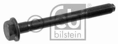 Болт кріплення Febi Bilstein (01198)