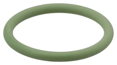 Уплотняющее кольцо ELRING (757.012)