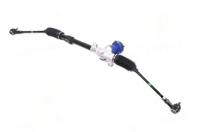 Рельс рулевой HYUNDAI GETZ (выр-во Mando) Mando (EX565001C110)