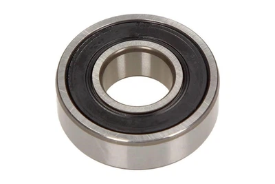 Подшипник генератора SKF (6203-2RSH/C3)
