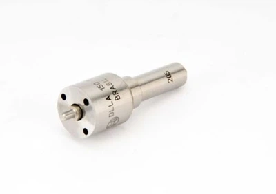 Распылитель дизельной форсунки DLLA 150 P 205 Bosch (0433171171)
