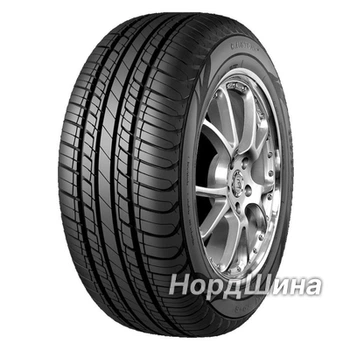 Austone Athena SP-6 215/65 R15 100H XL