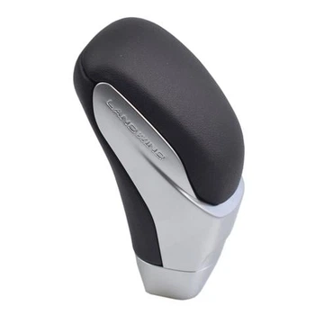 Ручка АКПП Mitsubishi/Mazda/Toyota/Lexus/Dodge/Chrysler/Suzuki