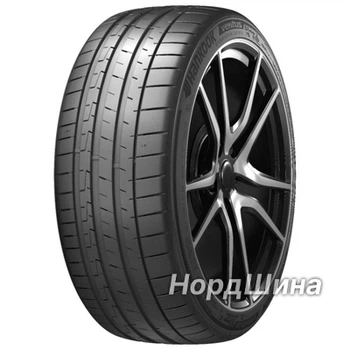 Hankook Ventus S1 evo Z K129 285/30 R20 99Y XL