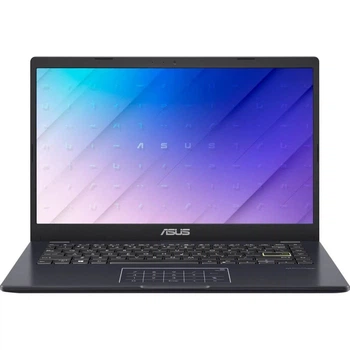 Ноутбук ASUS Vivobook Go 14 (E410KA-CL464DX) Refurbished