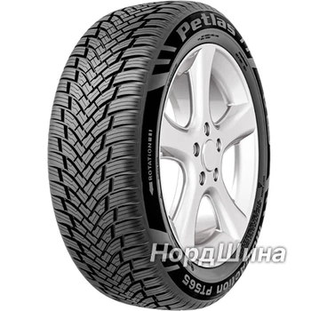 Petlas MultiAction PT565 185/60 R14 82H