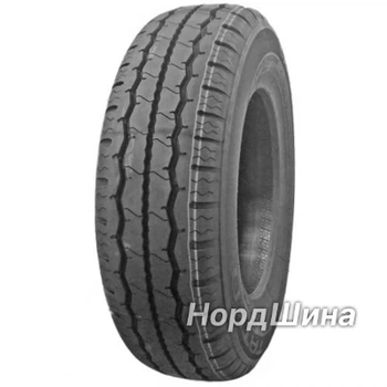Автомобільна шина Tatko Cargo Van 235/65 R16C 121/119Q