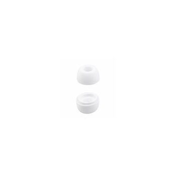 Амбушюры AirPods Pro S